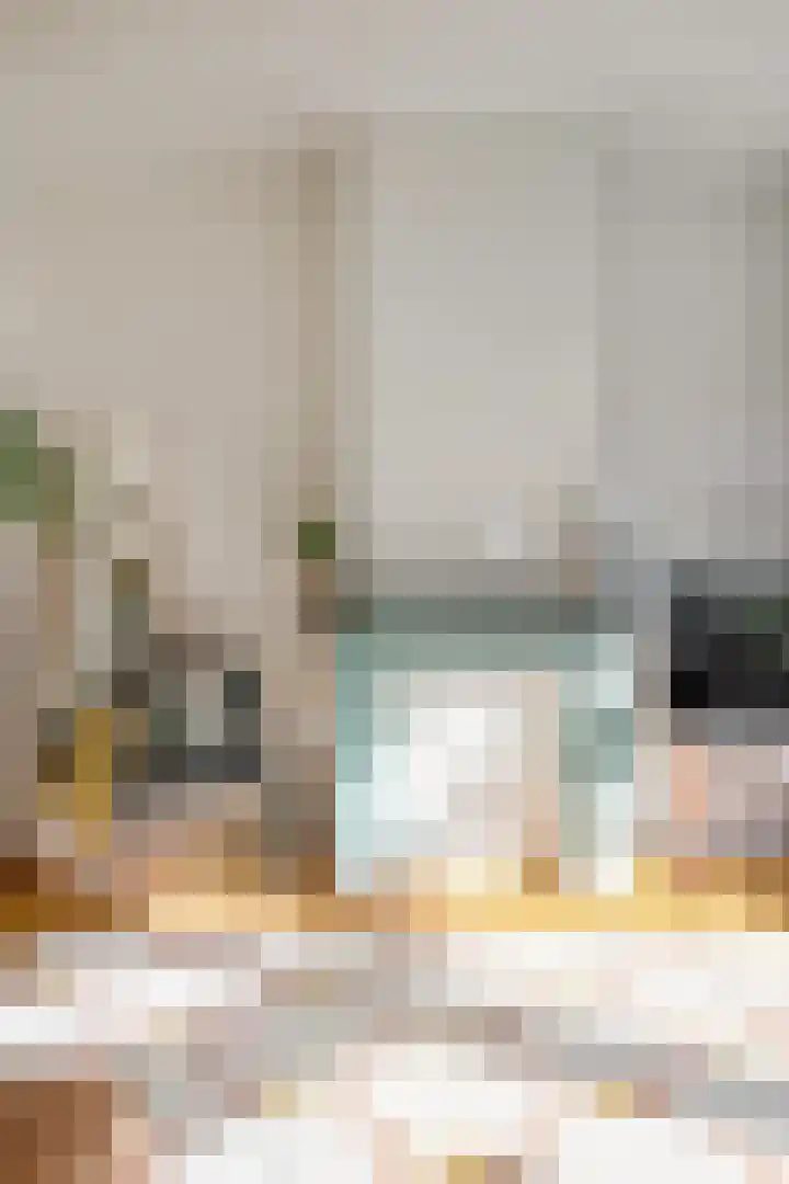 Landstraat 6 Groningen thumbnail 12