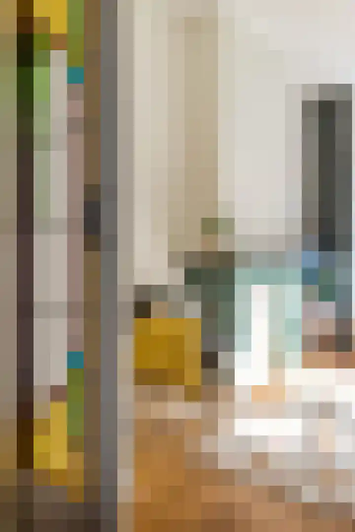 Landstraat 6 Groningen thumbnail 17