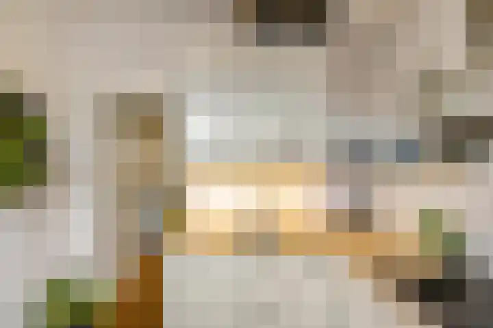 Landstraat 6 Groningen thumbnail 20