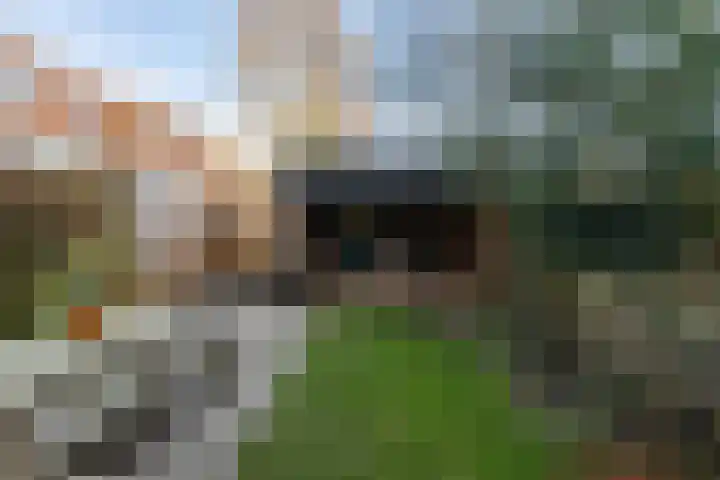 Landstraat 6 Groningen thumbnail 22
