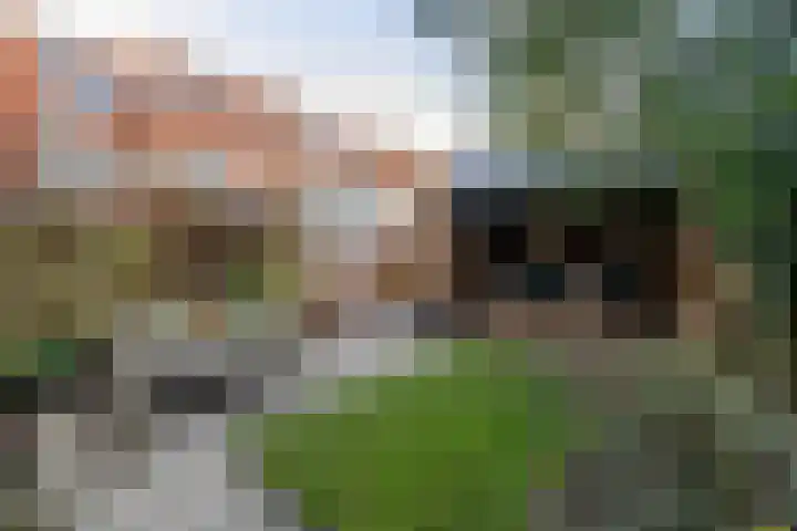 Landstraat 6 Groningen thumbnail 23