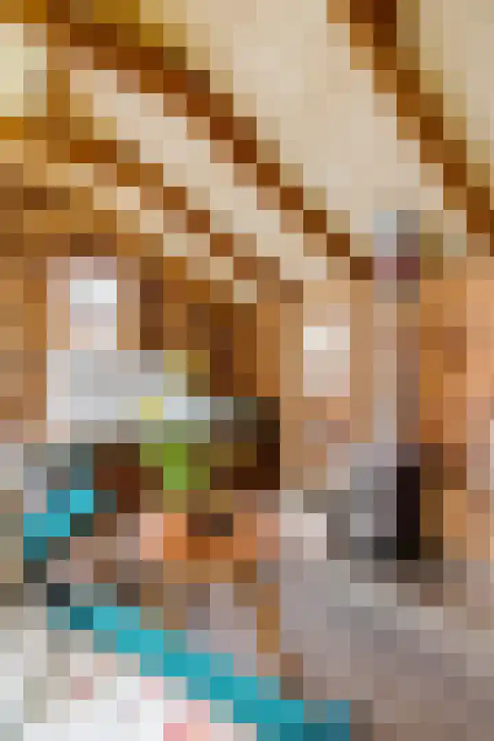 Landstraat 6 Groningen thumbnail 25