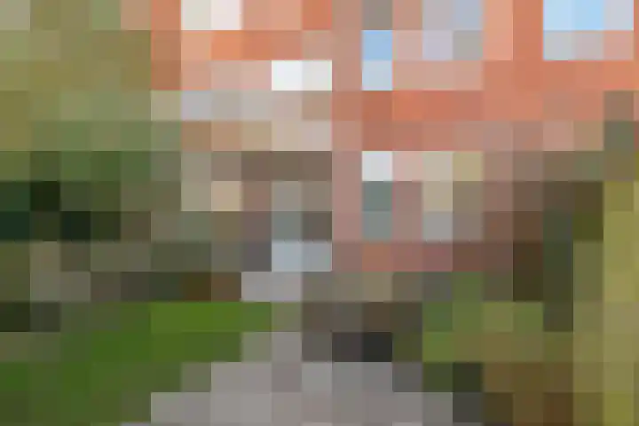 Landstraat 6 Groningen thumbnail 26