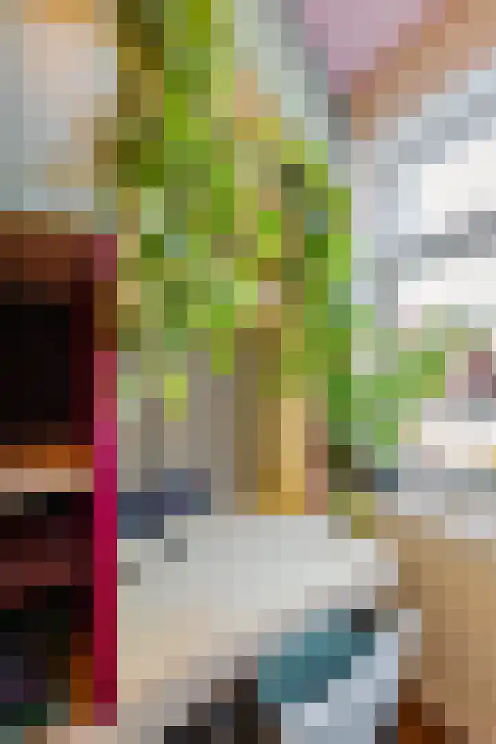 Landstraat 6 Groningen thumbnail 28