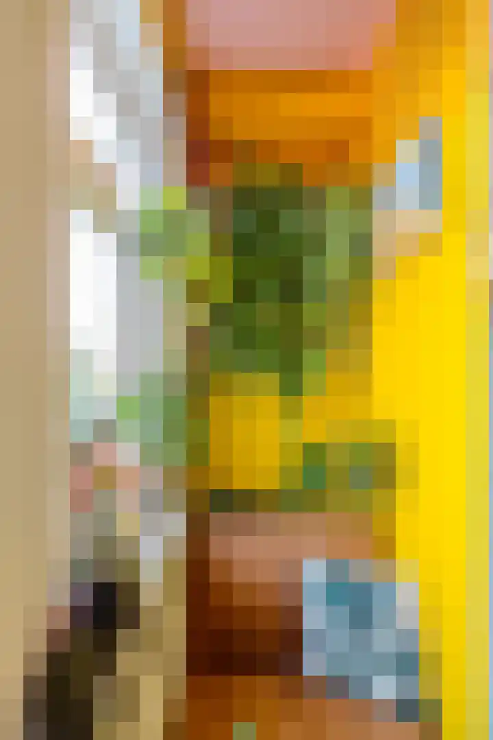 Landstraat 6 Groningen thumbnail 29