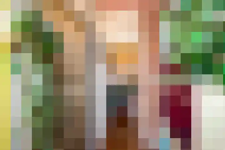 Landstraat 6 Groningen thumbnail 30
