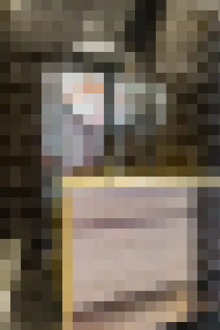 Landstraat 6 Groningen thumbnail 31