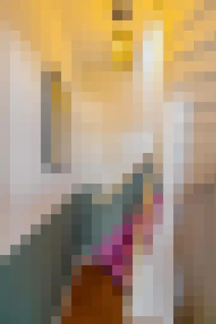 Landstraat 6 Groningen thumbnail 33