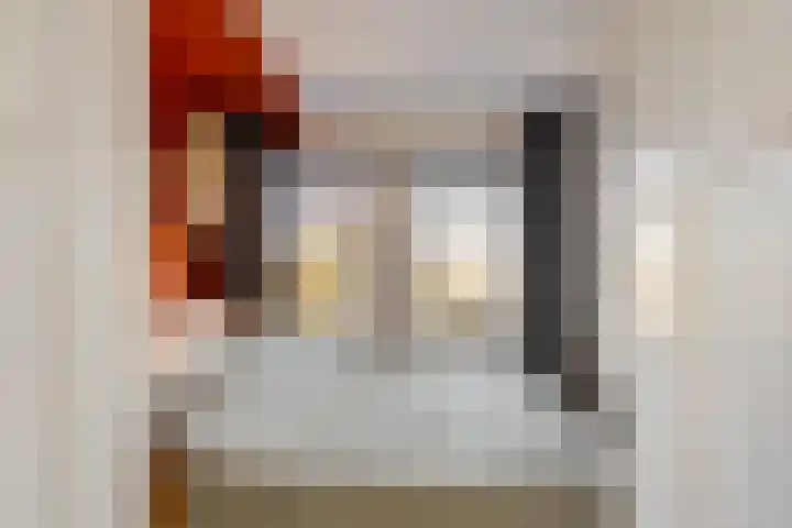 Landstraat 6 Groningen thumbnail 35