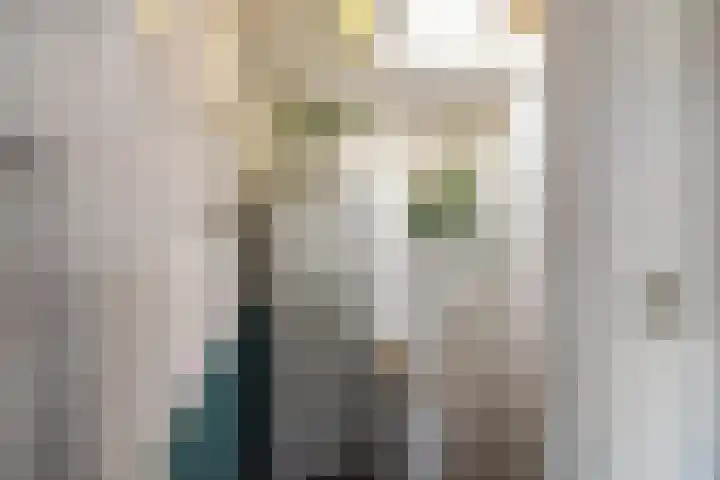 Landstraat 6 Groningen thumbnail 36