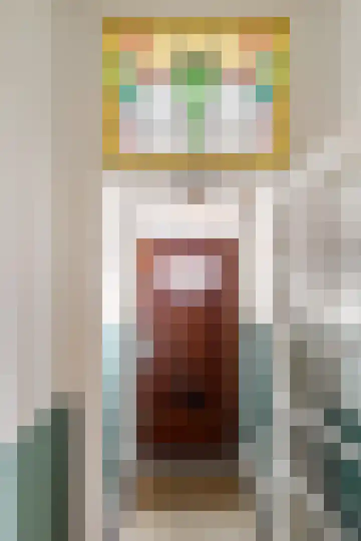 Landstraat 6 Groningen thumbnail 38