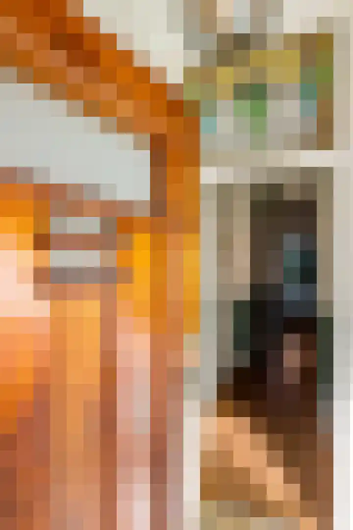 Landstraat 6 Groningen thumbnail 39