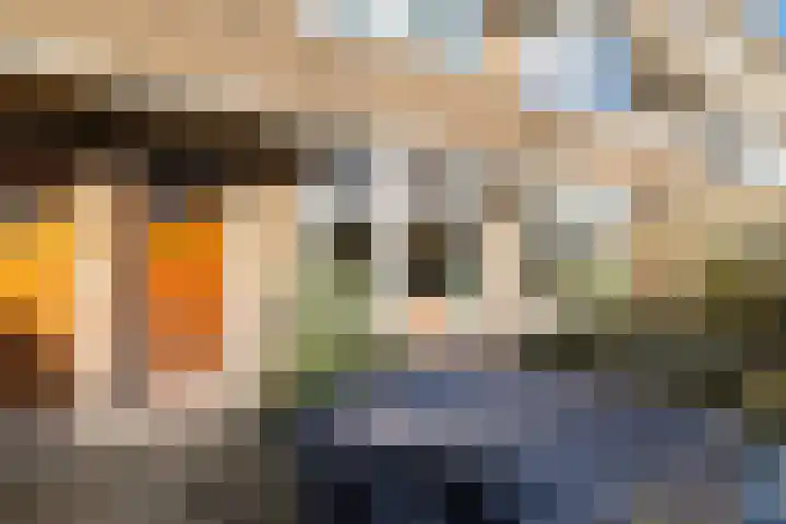 Landstraat 6 Groningen thumbnail 40