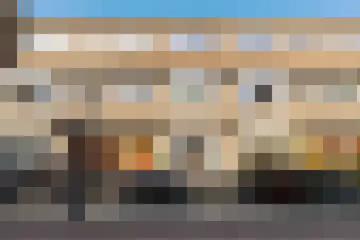 Landstraat 6 Groningen thumbnail 42