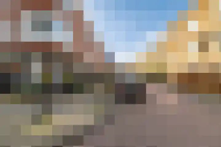 Landstraat 6 Groningen thumbnail 43