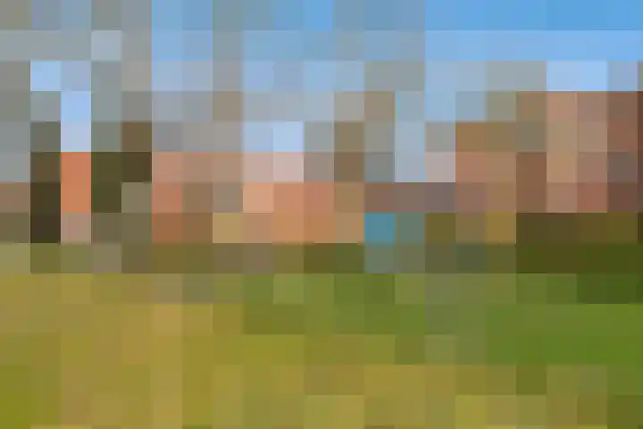 Landstraat 6 Groningen thumbnail 44