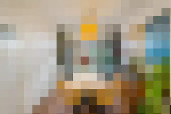 Landstraat 6 Groningen thumbnail 7
