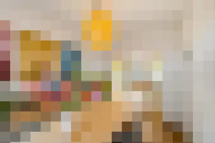 Landstraat 6 Groningen thumbnail 8