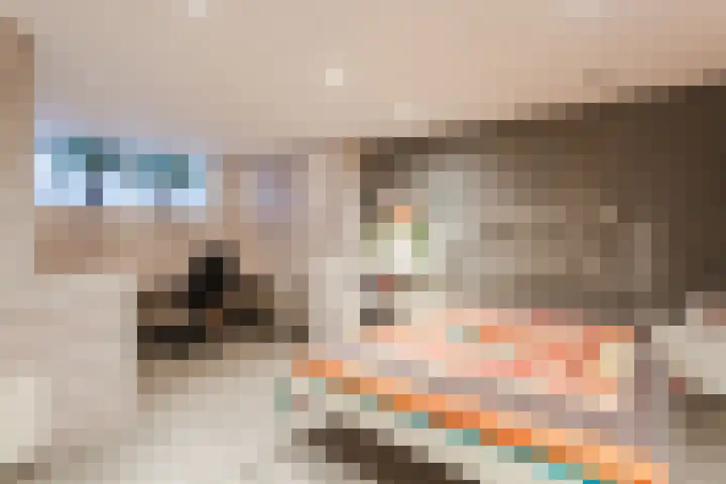 Landstraat 64 Bussum thumbnail 10