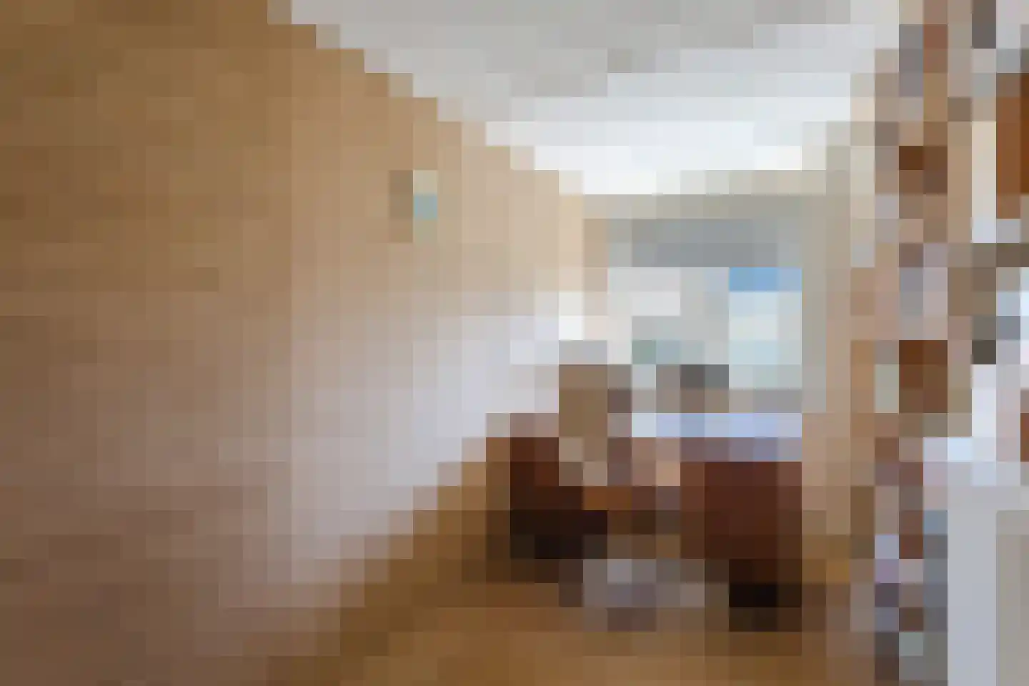 Landstraat 64 Bussum thumbnail 18