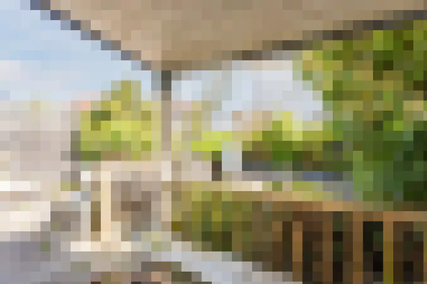 Landstraat 64 Bussum thumbnail 24