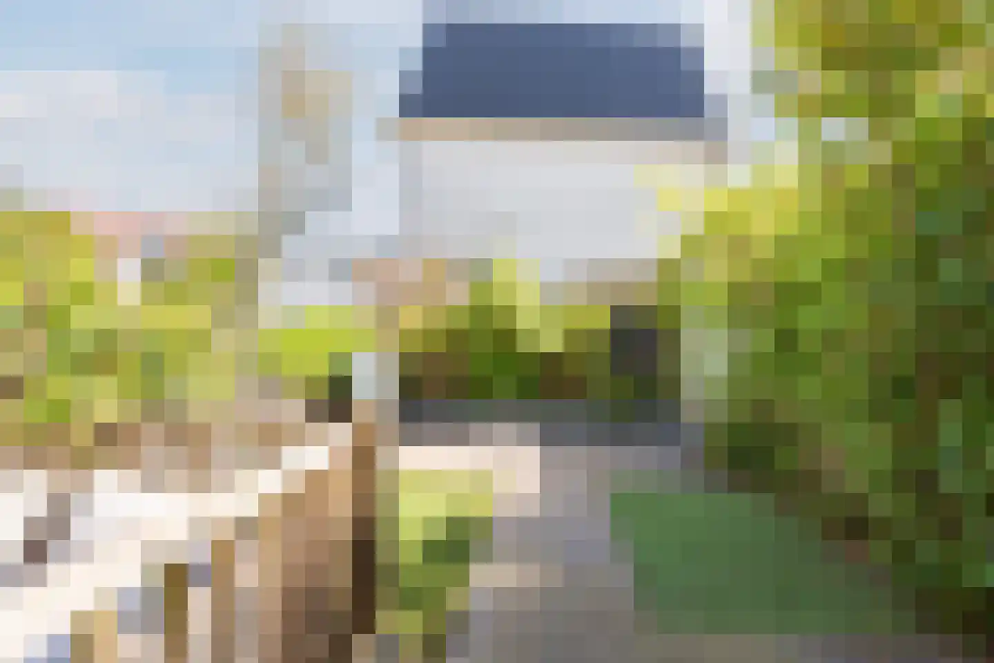 Landstraat 64 Bussum thumbnail 25