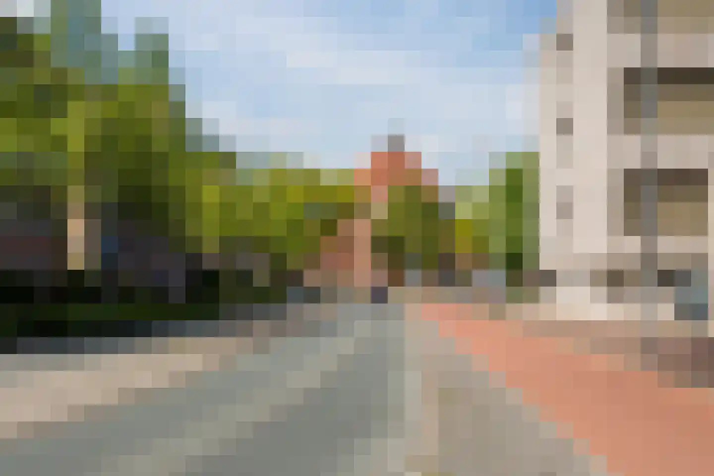 Landstraat 64 Bussum thumbnail 27