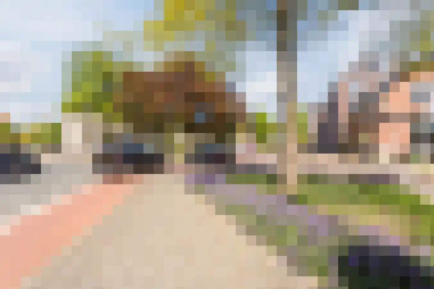 Landstraat 64 Bussum thumbnail 28