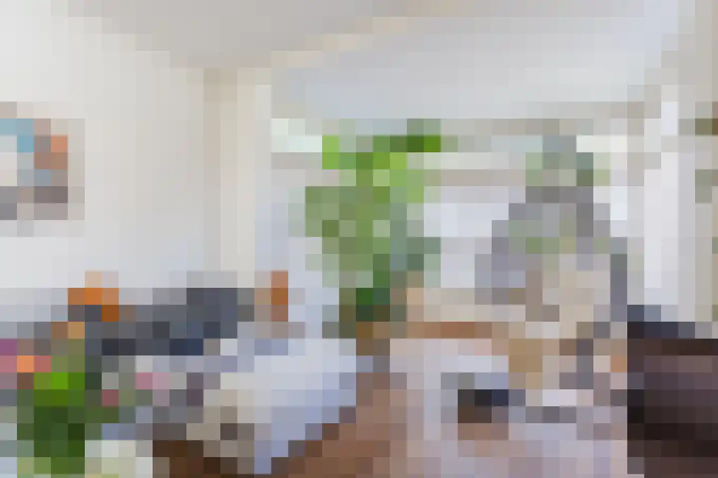 Landstraat 64 Bussum thumbnail 4