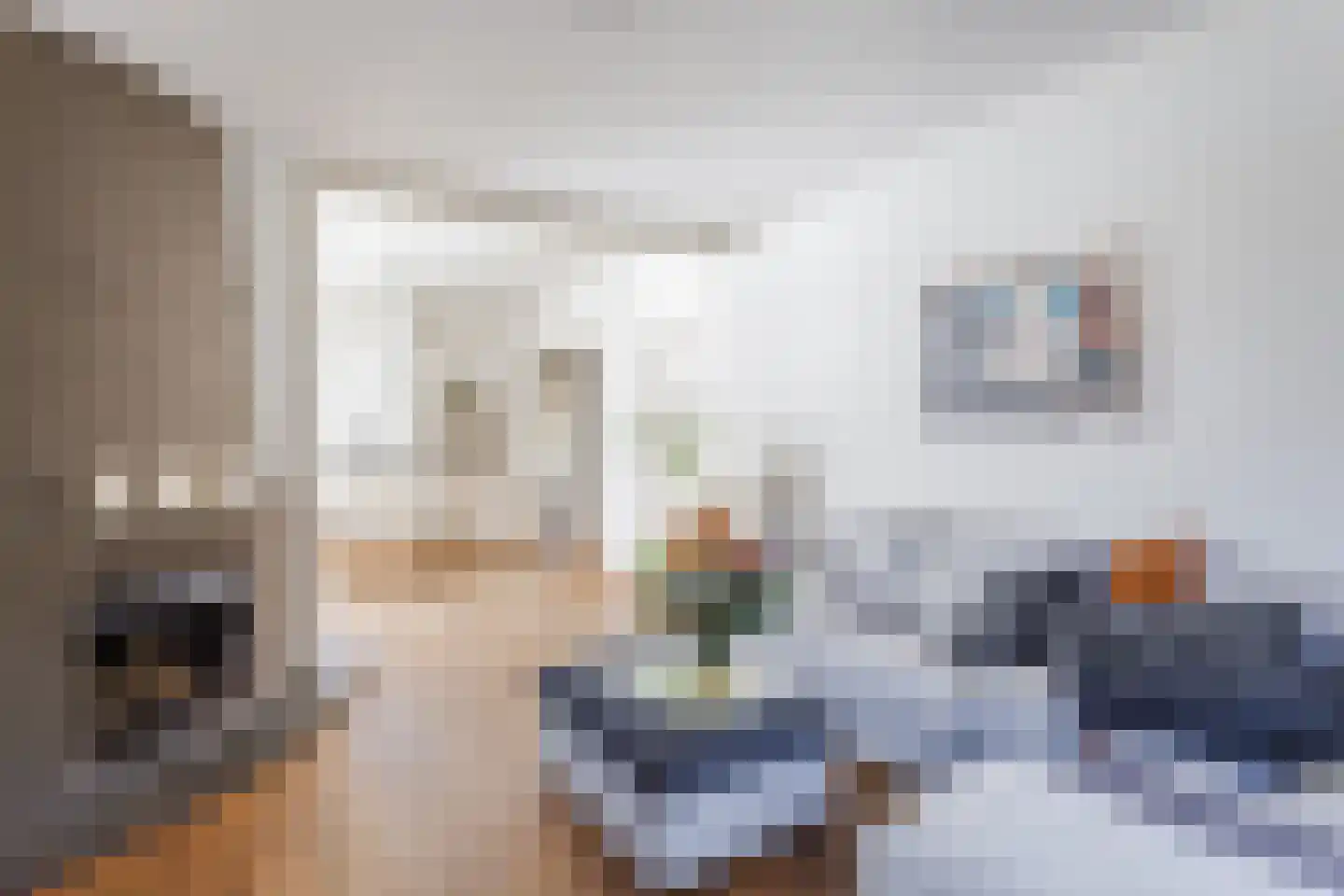 Landstraat 64 Bussum thumbnail 5