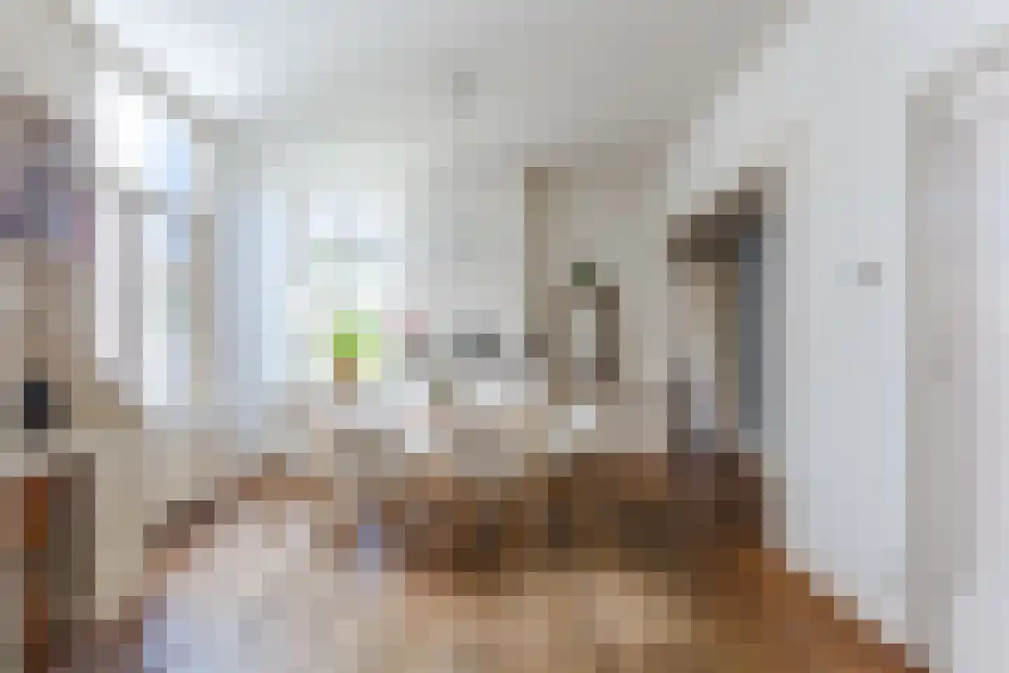 Landstraat 64 Bussum thumbnail 6