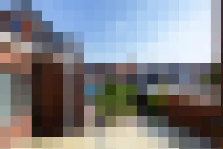 Landstraat 69 Delfzijl thumbnail 18