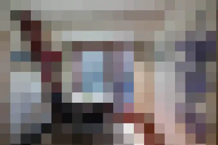 Landstraat 69 Delfzijl thumbnail 21