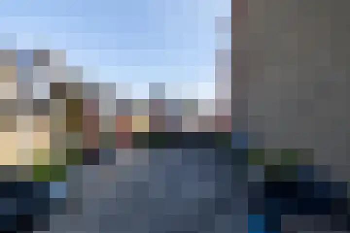 Landstraat 69 Delfzijl thumbnail 22