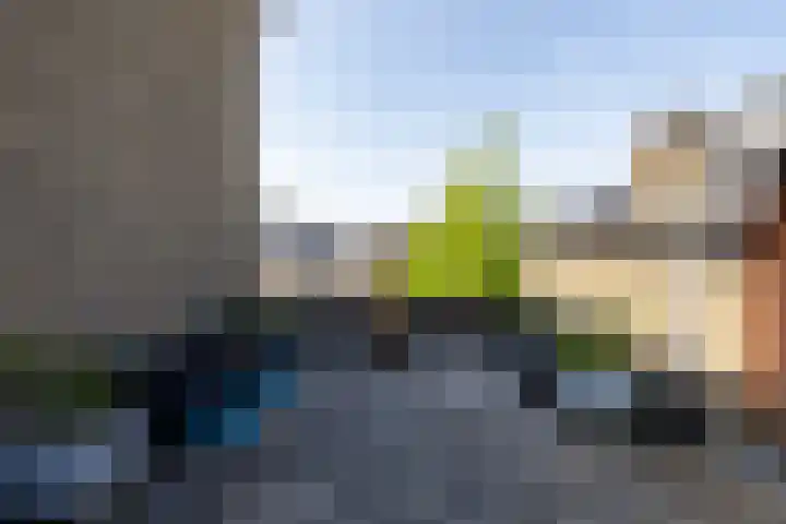 Landstraat 69 Delfzijl thumbnail 23