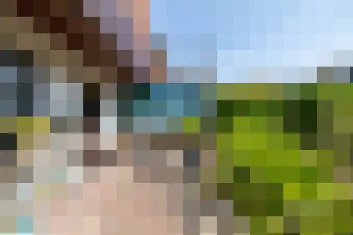 Landstraat 69 Delfzijl thumbnail 24