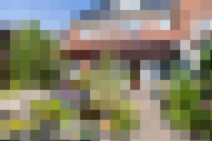 Landstraat 69 Delfzijl thumbnail 25