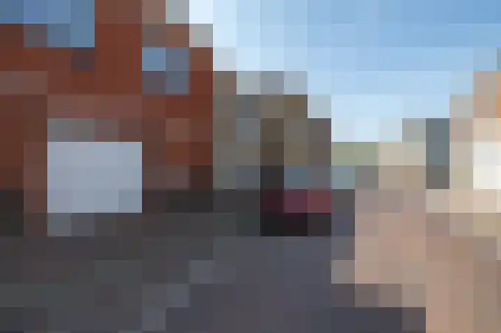 Landstraat 69 Delfzijl thumbnail 27