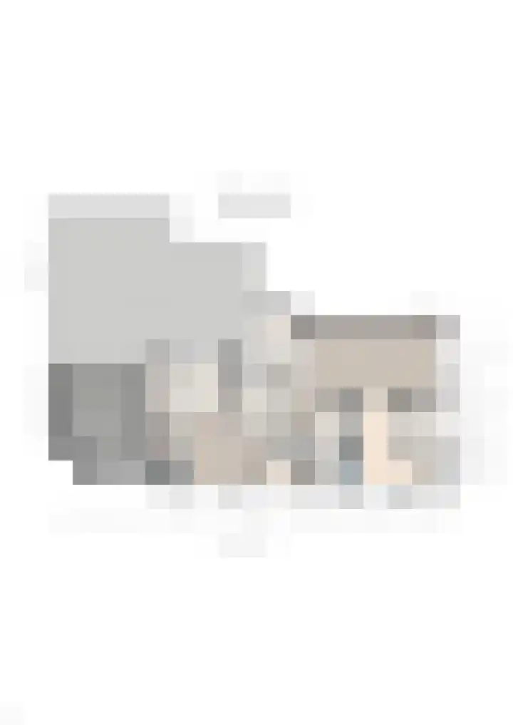 Landstraat 69 Delfzijl thumbnail 29