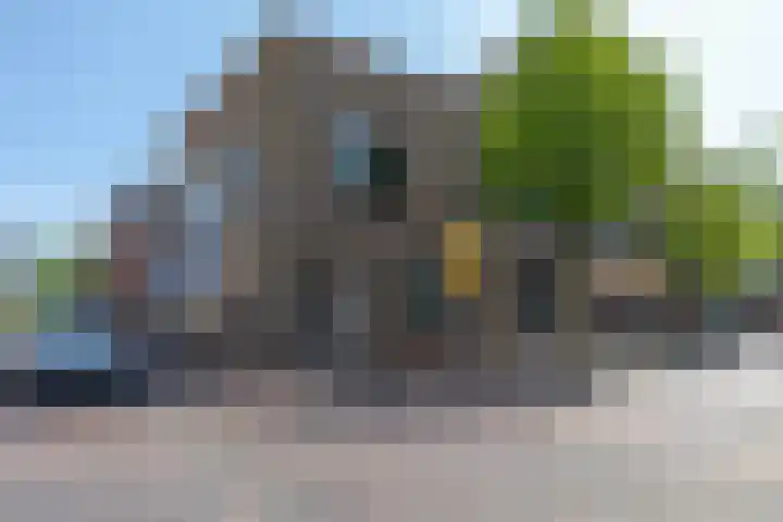 Landstraat 69 Delfzijl thumbnail 6