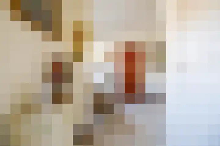 Landstraat 69 Delfzijl thumbnail 8