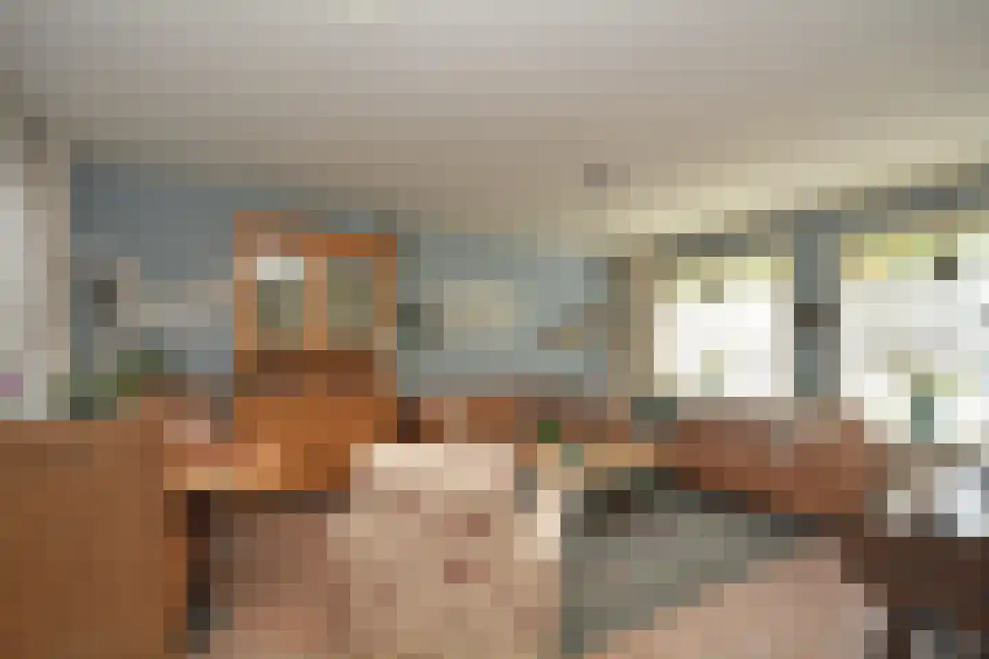 Landstraat 7 Aardenburg thumbnail 10