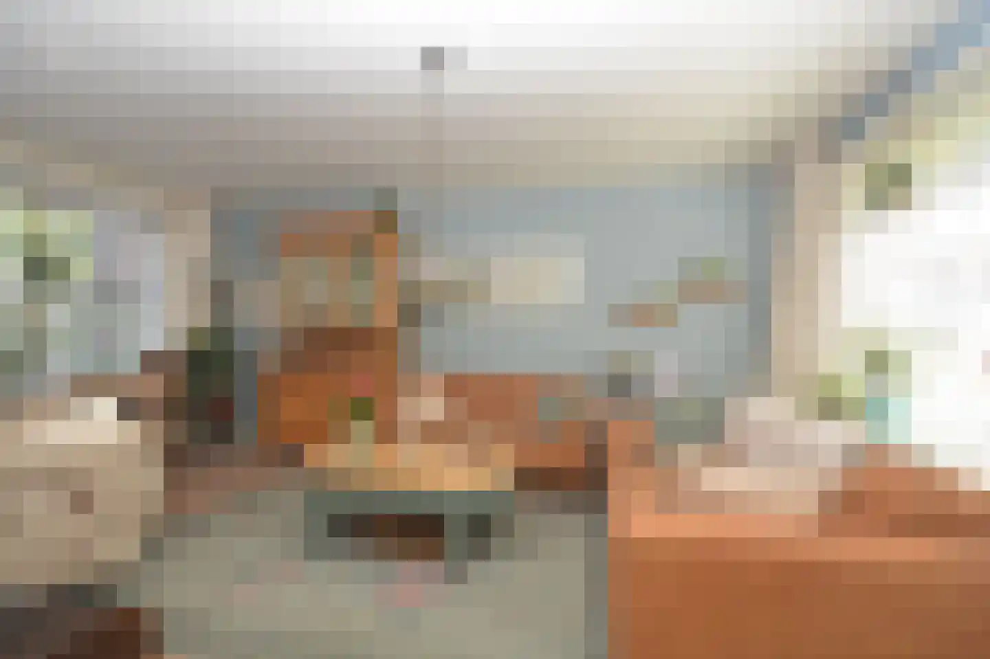 Landstraat 7 Aardenburg thumbnail 11
