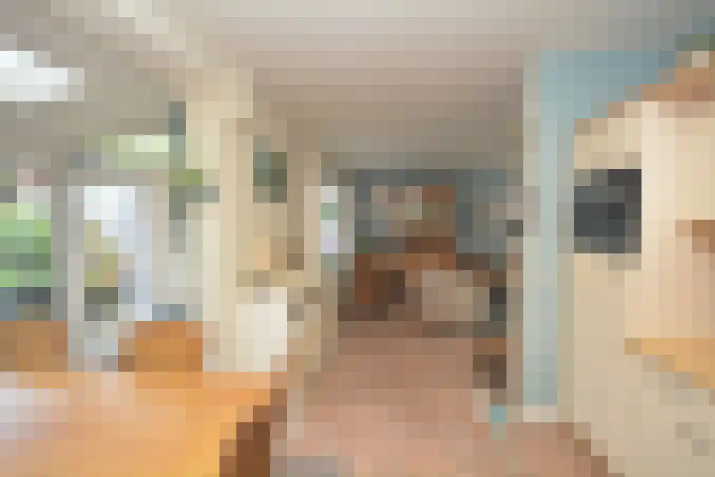 Landstraat 7 Aardenburg thumbnail 12