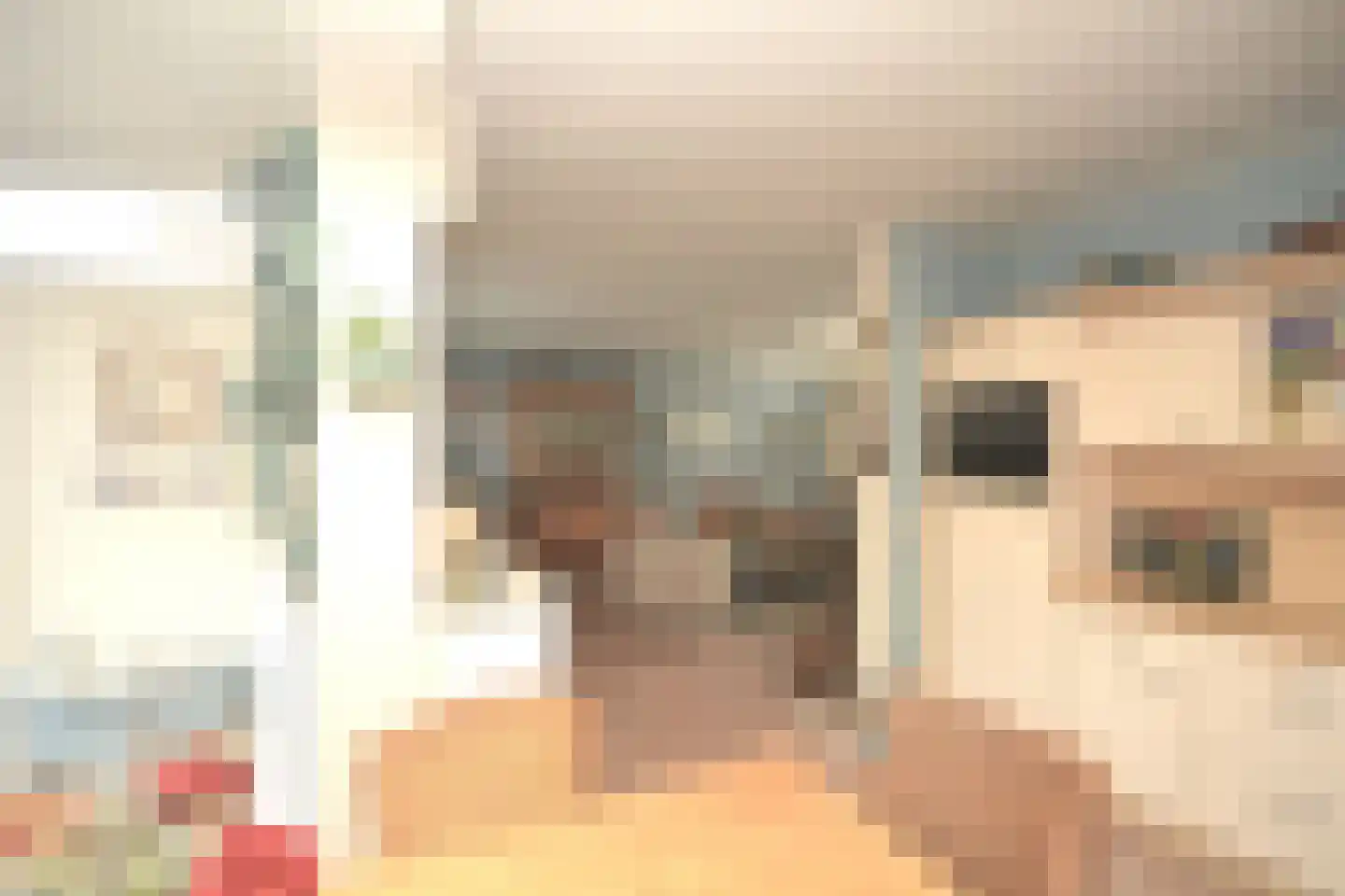 Landstraat 7 Aardenburg thumbnail 13