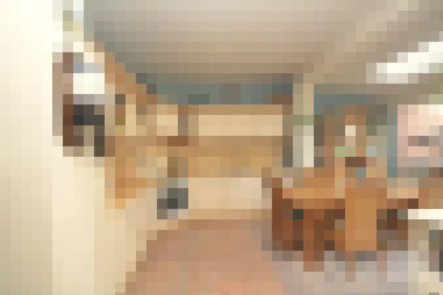 Landstraat 7 Aardenburg thumbnail 14