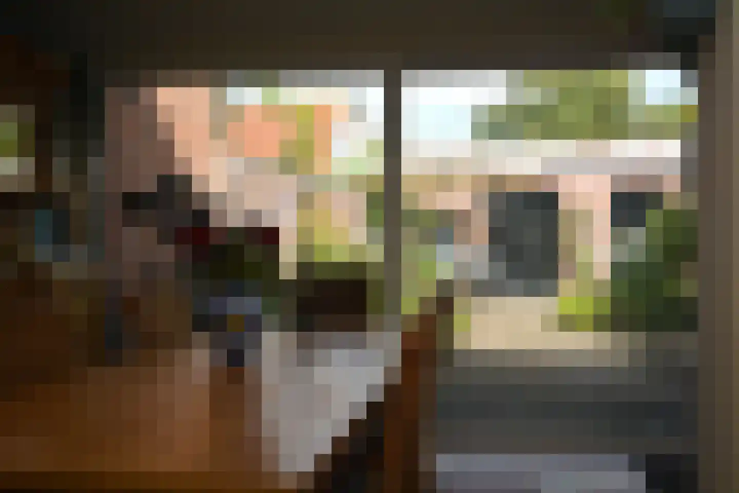 Landstraat 7 Aardenburg thumbnail 19