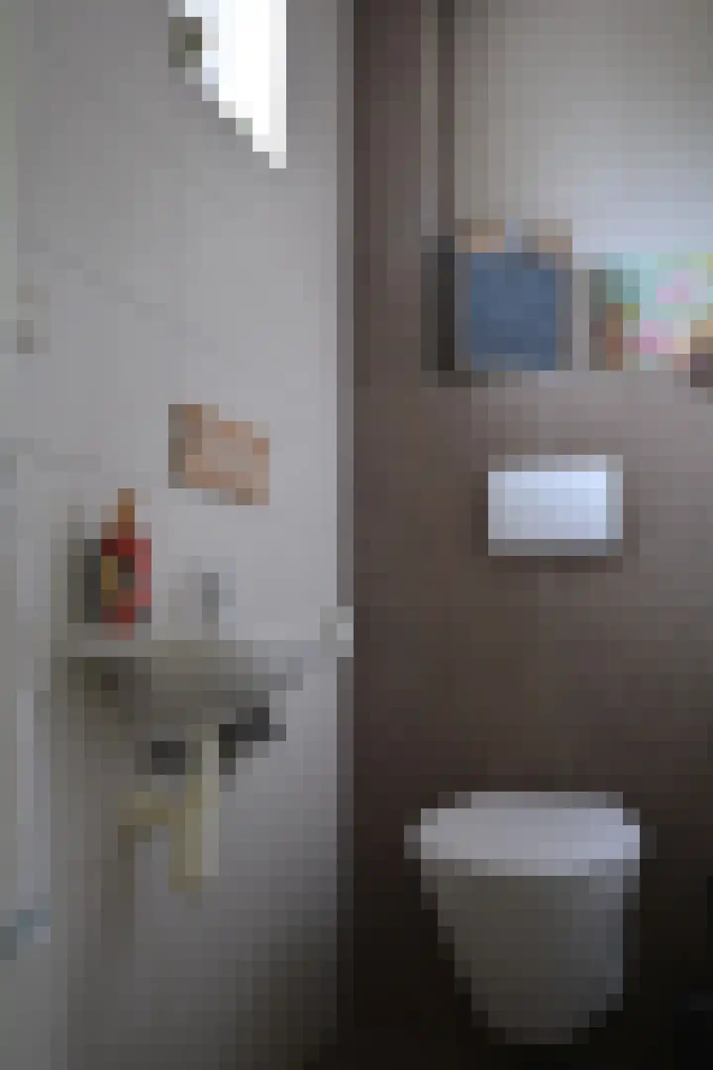 Landstraat 7 Aardenburg thumbnail 21