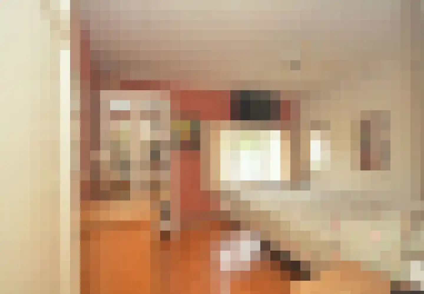 Landstraat 7 Aardenburg thumbnail 23