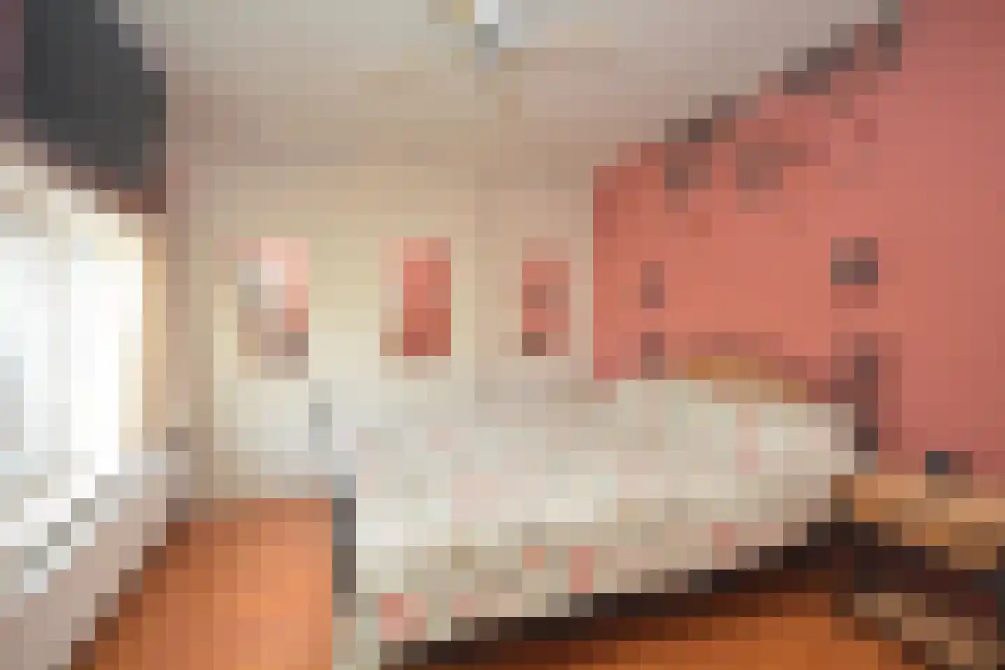 Landstraat 7 Aardenburg thumbnail 24